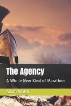 The Agency