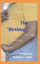 The  Birthing