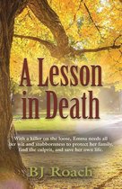 A Lesson in Death