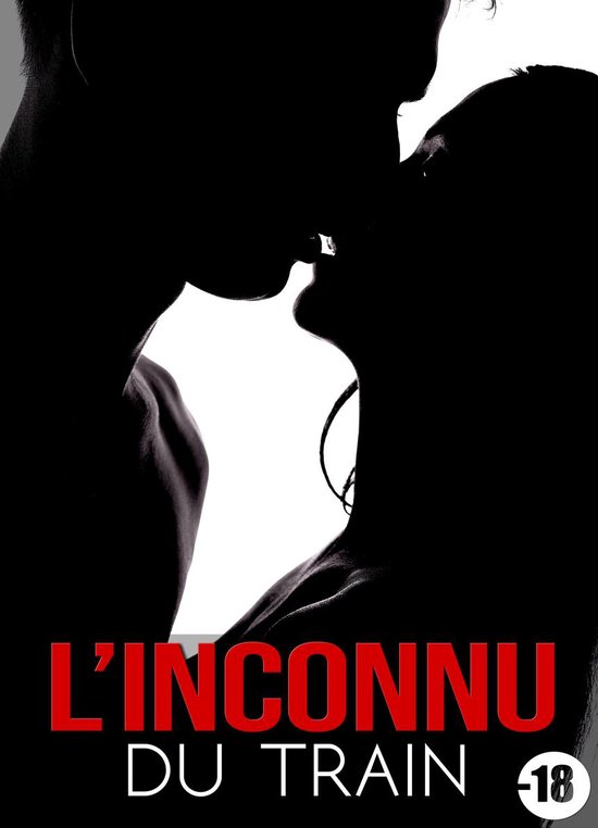 L'Inconnu Du Train