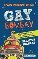 Gay Bombay
