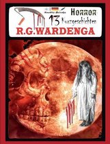 PDP.ProductImage.Thumb.Image.srtText Chez 2 partenaires