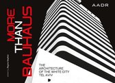 More Than Bauhaus