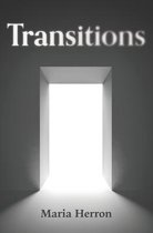 Transitions