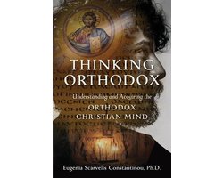 Thinking Orthodox