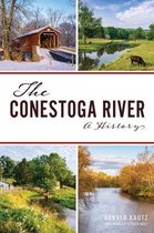 Natural History-The Conestoga River
