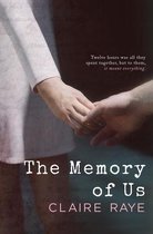 The Memory of Us