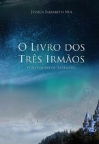 O Livro dos Tres Irmaos