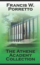 The Athene Academy Collection