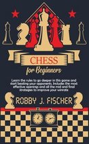 Chess for Beginners