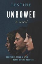 UNBOWED-A Novel