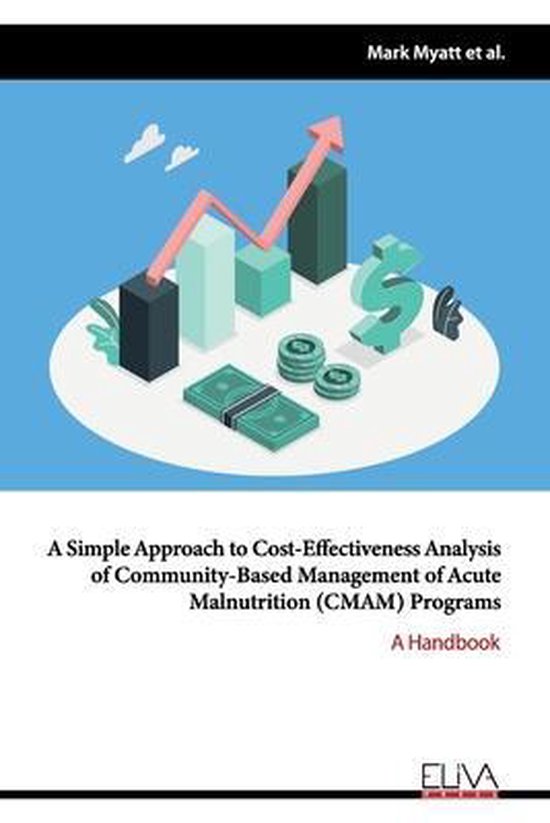 A simple approach to cost-effectiveness analysis of communit ... - cover