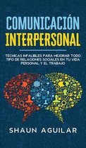 Comunicacion Interpersonal