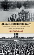 Assault on Democracy