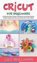 Cricut for Beginners