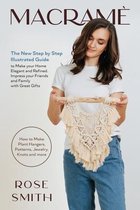 Macrame