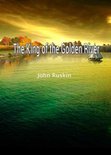 The King of the Golden River