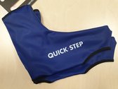 Overschoenen Vermarc Schoenovertrek Lycra  M