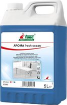 Tana - Fresh Aroma - Ocean - 5 liter