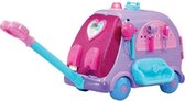 Disney Doc McStuffins - Speelgoedvoertuig