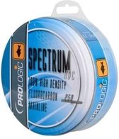Prologic Spectrum HDC Fluorocarbone 15lb - 0,035 250m (53721)