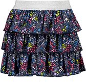 B. Nosy Kids Meisjes Rok - Maat 104