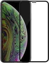 Nillkin Tempered Glass XD CP+MAX - Apple iPhone 11 (6.1'') - Zwart
