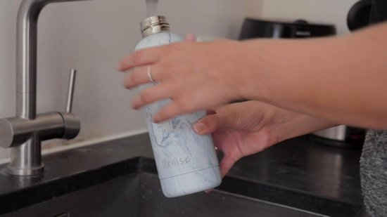 Lancez la vidéo