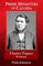 Prime Ministers of Canada - Charles Tupper: Warhorse