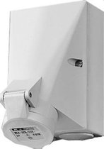 MENN CEE WCD 2P 16A 42V