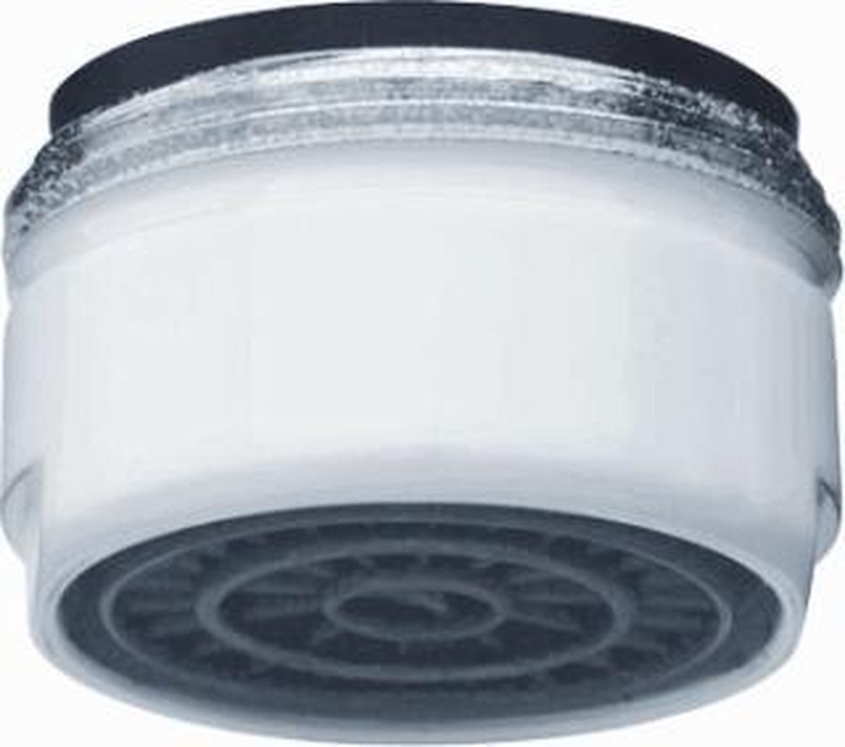 Grohe Reserveonderdelen - Perlator, wit 13929L00