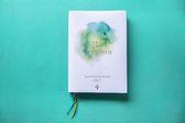 I Love My Success - businessplanner 2021
