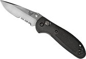 Benchmade Mini Griptilian CE S30V