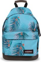 Eastpak Wyoming Rugzak 24 Liter - Brize Pool