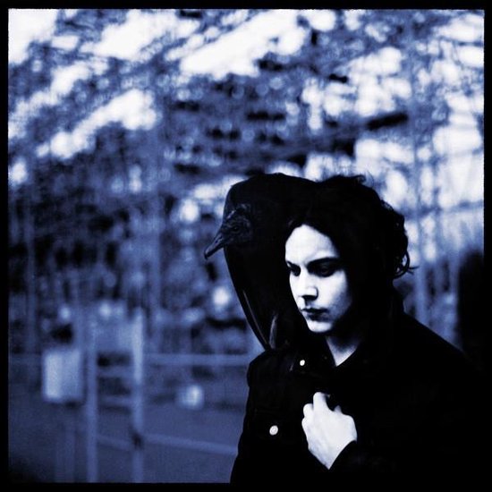 Blunderbuss