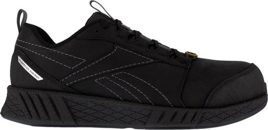 Chaussure Reebok 1080 Fusion S3 noir / 47