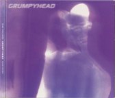 Grumpyhead