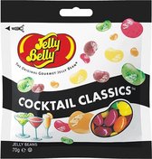 Jelly Beans | Cocktails mix 70g zakje