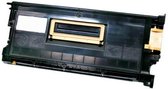 Toner cartridge / Alternatief voor Xerox 113R00184 zwart