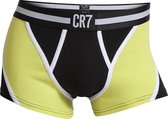 CR7 - Mens Trunk Fashion - Heren - maat XL