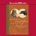 Plato and a Platypus Walk into a Bar...