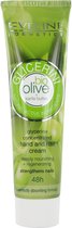 Eveline Glicerine Bio Olive Handcrème - 100 ml