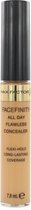 Max Factor Facfinity All Day Flawless Concealer 70