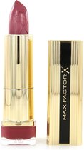 Max Factor Colour Elixir Lipstick - 100 Firefly