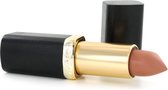 L'Oréal Paris Make-Up Designer Color Riche Matte Addiction - 652 Stone - Lipstick