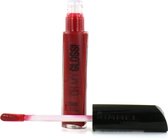 Rimmel Oh My Gloss! Lipgloss - 520 Rebel Red