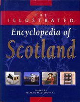 Illustrated Encylopaedia of Scotland