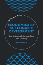 Emerald Points - Economically Sustainable Development