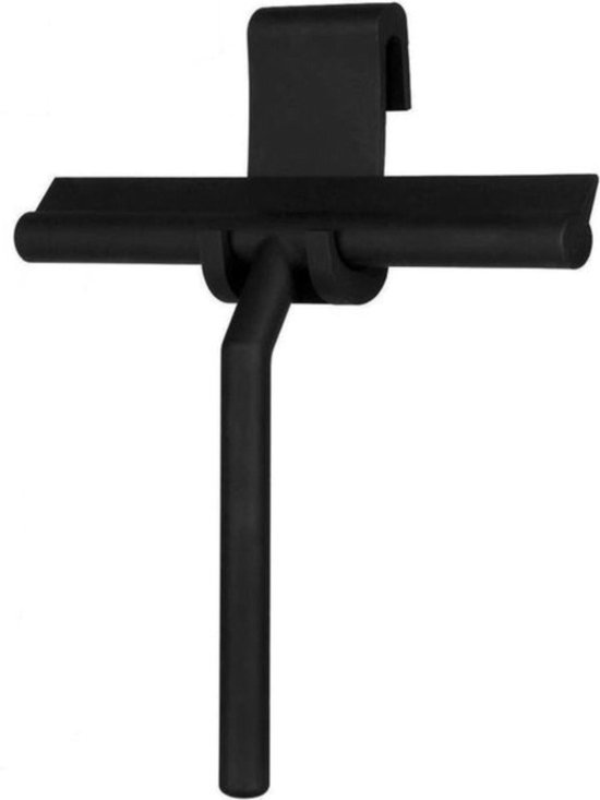 OVER-WALL Ensemble de douche adaptable à tout type de robinet-19063502KMB OVER-WALL Ensemble de douche adaptable à tout type de robinet-19063502KMB