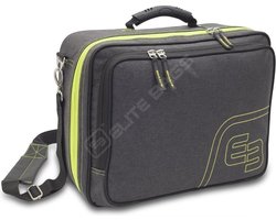 Elite Bags Urb&go Verzorgingstas Dokterstas Verpleegtas Huisbezoeken